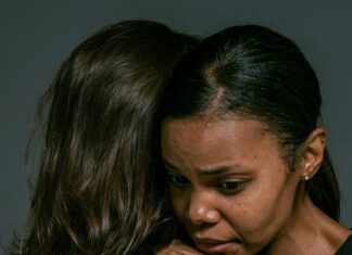 Power of Emotional Security and Nurturing Moments in Cultivating Compassion