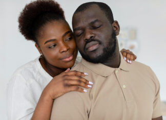 Love and Money: Can They Coexist?