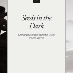 Seeds in the Dark e-book
