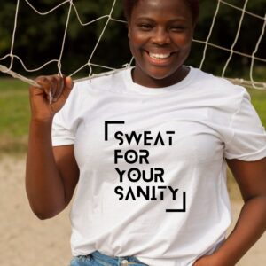 HIP SFYS Round Tee