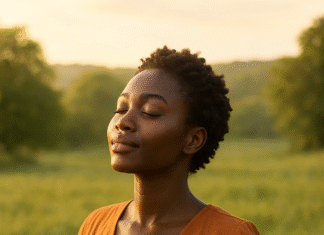 Reclaiming Your Calm: How to Reset Your Nervous System After Trauma Learn how trauma rewires your nervous system and how simple practices can help you heal from depression and emotional numbness