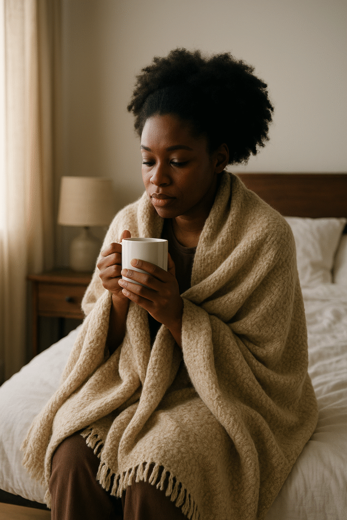 20250726_1412_Cozy Morning Reflection_simple_compose_01k136w5dnew6tynjcpp2sp7yp