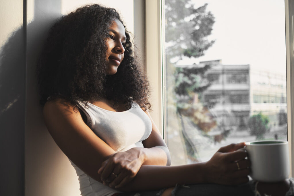 Considering therapy for the first time? Learn what therapy really is, why it's a life-changing decision, and what to expect in your first session. Your complete guide to starting therapy.