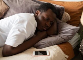 THE SCIENCE OF HABIT REPLACEMENT