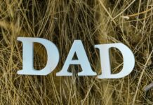 Father’s Day Is Amazing When You Actually Have A Father