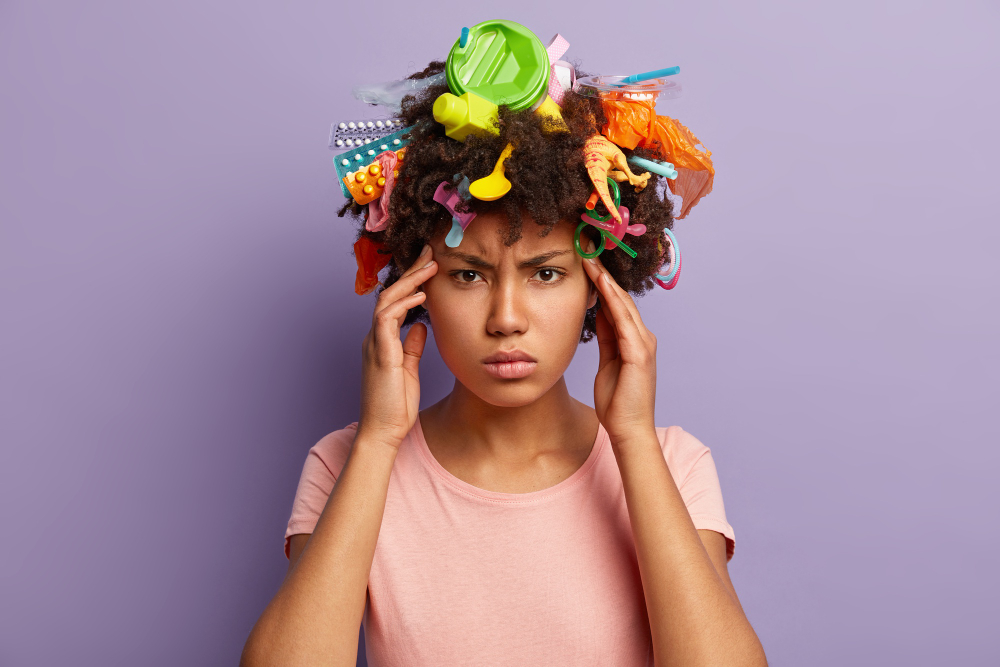 ADHD or Anxiety? How to Understand the Overlap