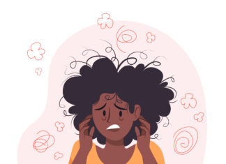 Can Anxiety Cause Chest Pain? What You Need to Know