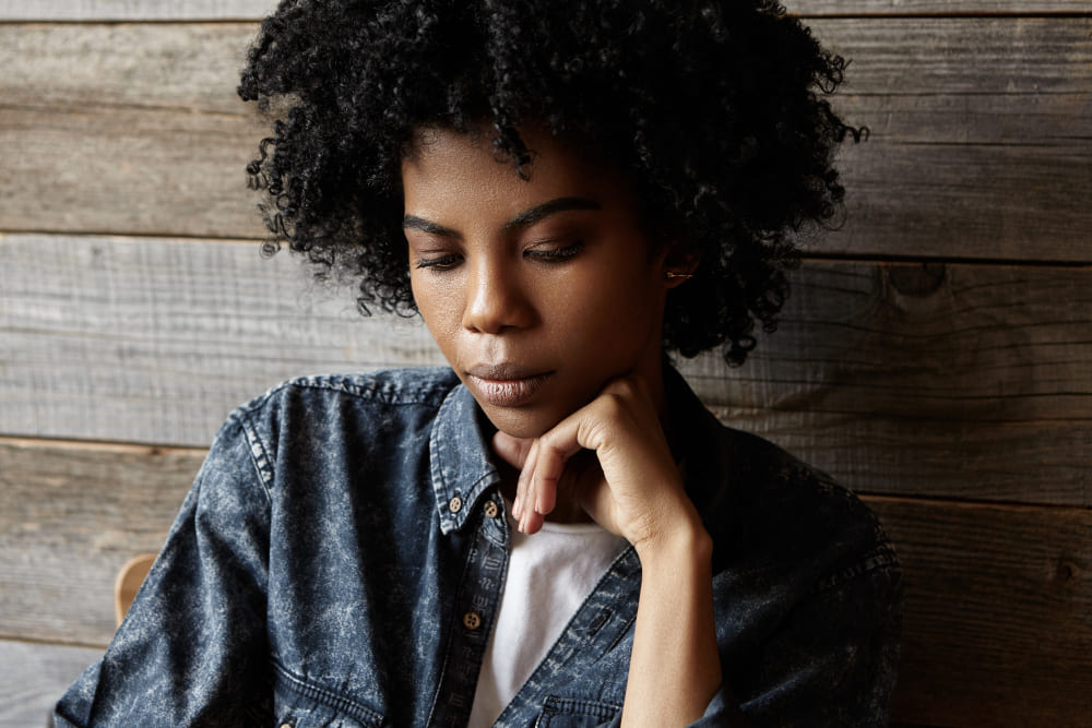 What Is Prolonged Grief Disorder? Signs and When to Seek Help