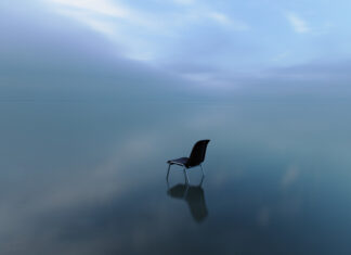 What is Prolonged Grief Disorder?