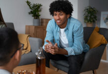 Online Therapy for Depression in Kenya: What to Expect