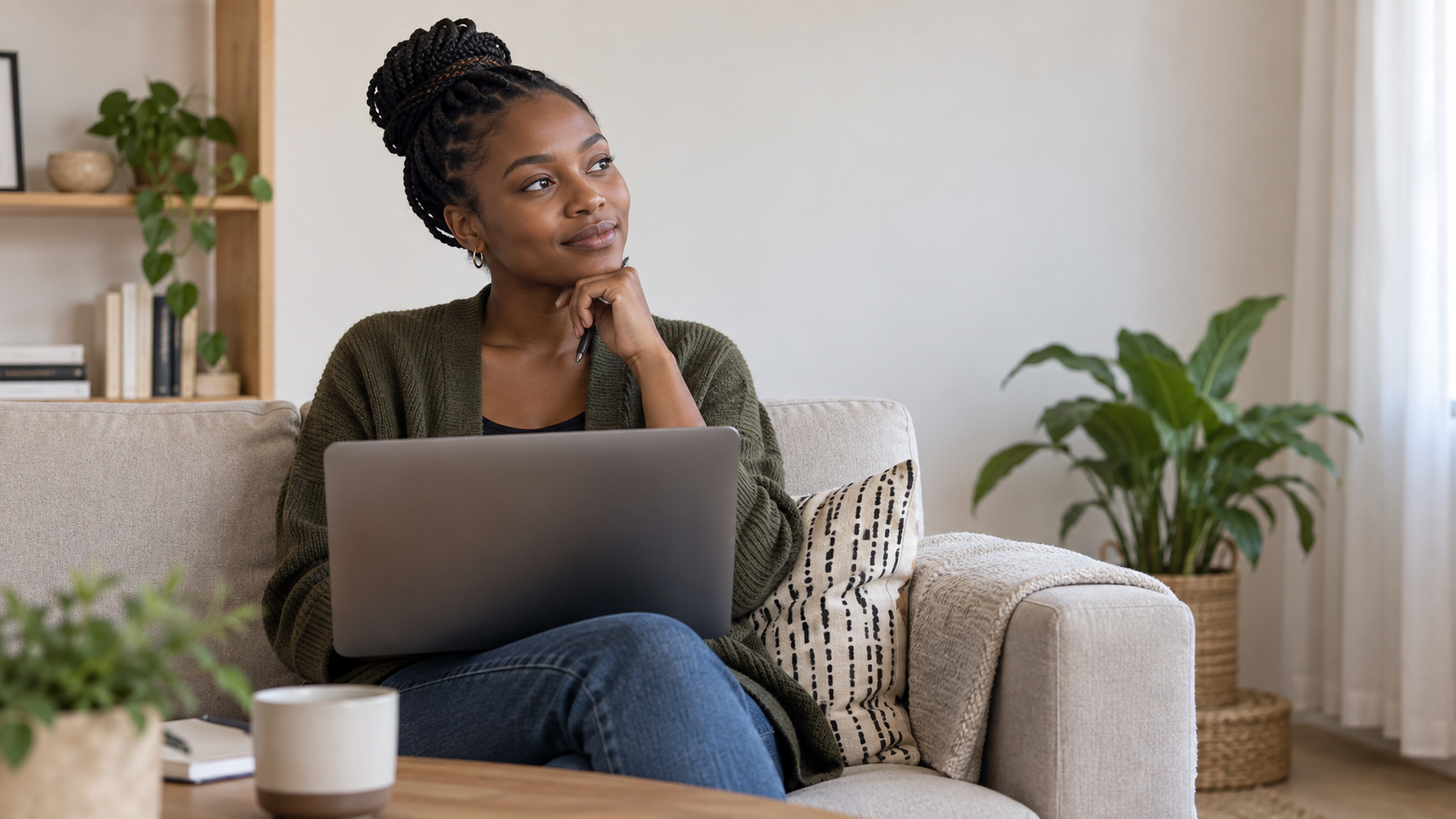 Counsellor vs Psychologist vs Psychiatrist in Kenya